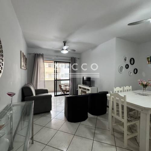 Residencial Ana Elvira APTO 101