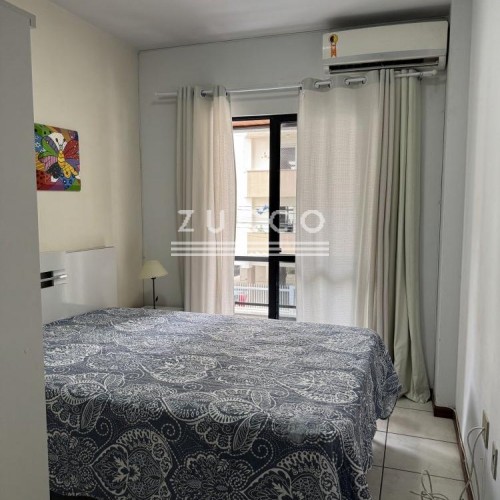 Residencial Ana Elvira APTO 101