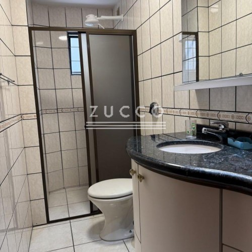 Residencial Ana Elvira APTO 101