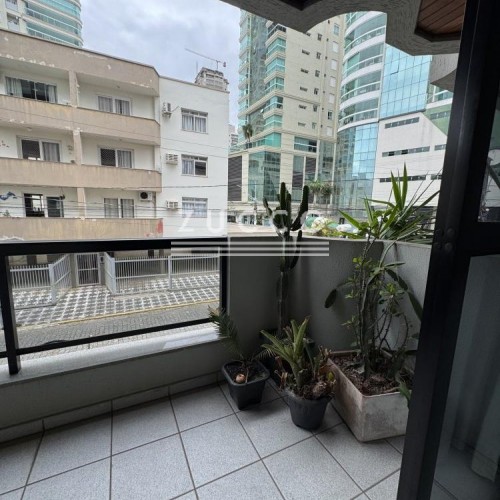 Residencial Ana Elvira APTO 101