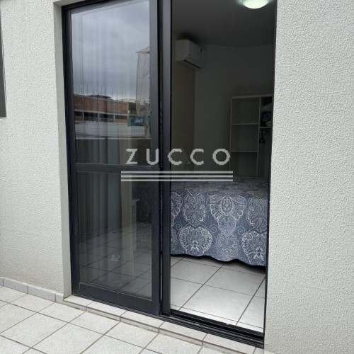 Residencial Ana Elvira APTO 101