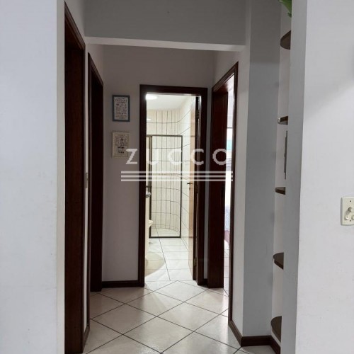 Residencial Ana Elvira APTO 101