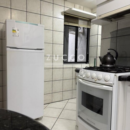 Residencial Ana Elvira APTO 101