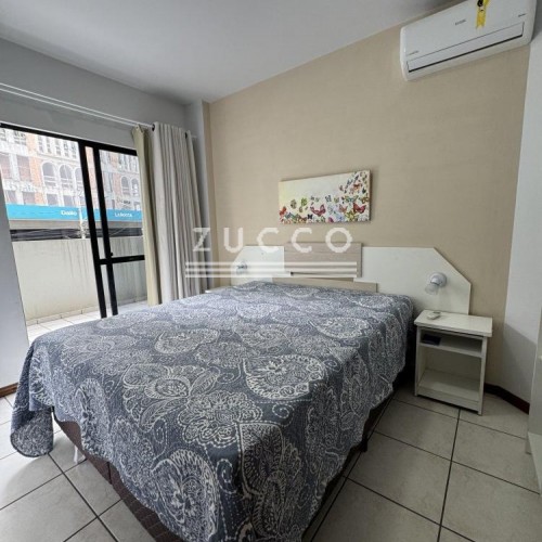 Residencial Ana Elvira APTO 101