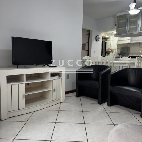 Residencial Ana Elvira APTO 101