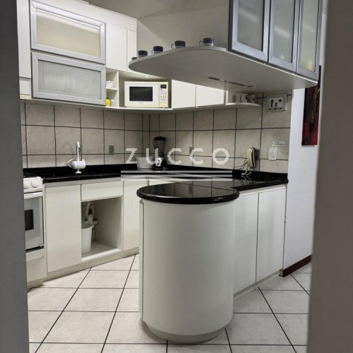 Residencial Ana Elvira APTO 101