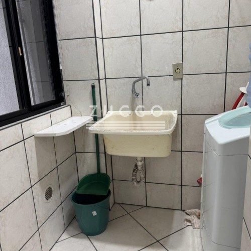 Residencial Ana Elvira APTO 101