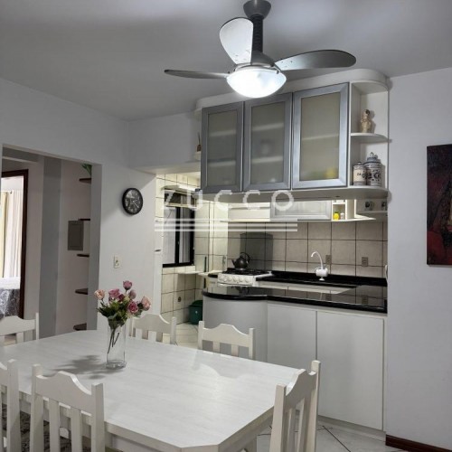 Residencial Ana Elvira APTO 101