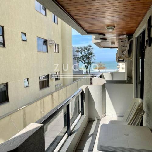 Residencial Ana Elvira APTO 204- Fundos