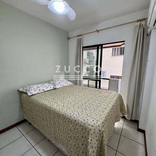 Residencial Ana Elvira APTO 204- Fundos