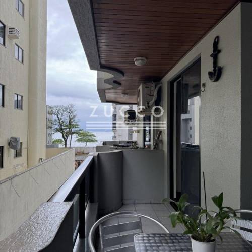 Residencial Ana Elvira APTO 204- Fundos