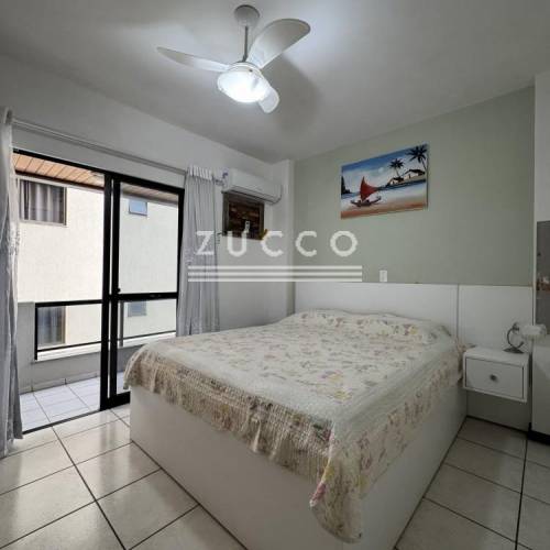 Residencial Ana Elvira APTO 204- Fundos