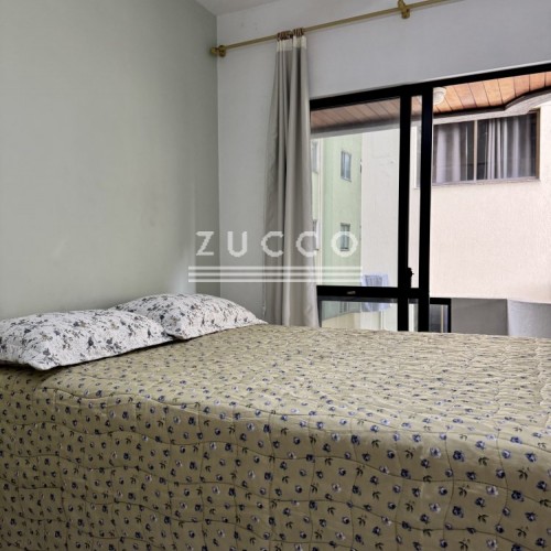 Residencial Ana Elvira APTO 204- Fundos