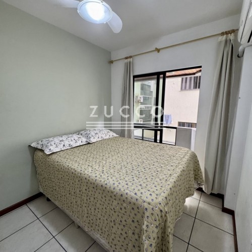 Residencial Ana Elvira APTO 204- Fundos