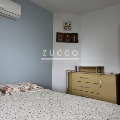 Residencial Ana Elvira APTO 204- Fundos