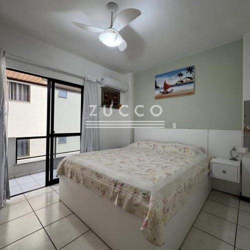 Residencial Ana Elvira APTO 204- Fundos