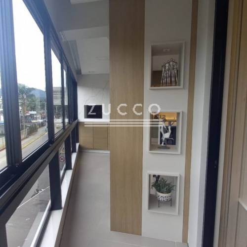 Res. San Pyter - APTO 104