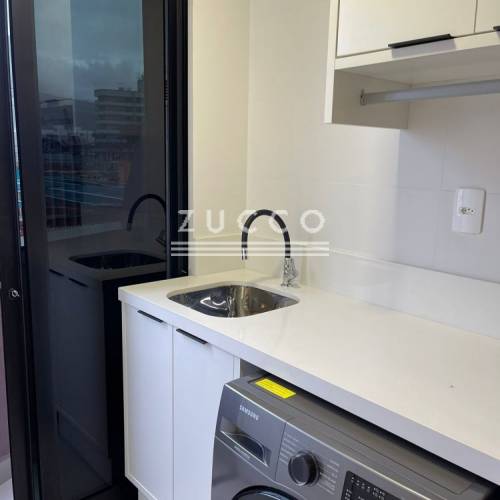 Res. San Pyter - APTO 104