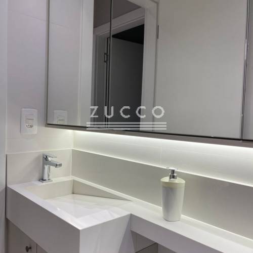 Res. San Pyter - APTO 104