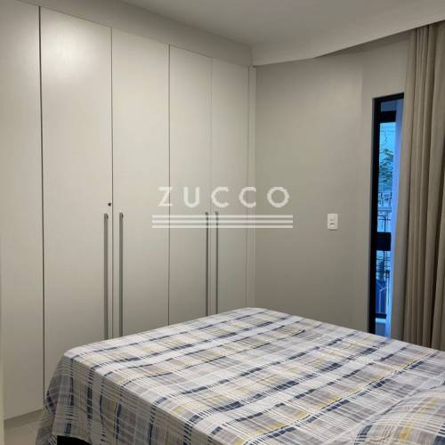 Res. San Pyter - APTO 104