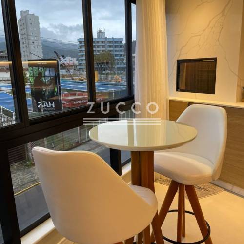 Res. San Pyter - APTO 104