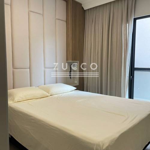 Res. San Pyter - APTO 104