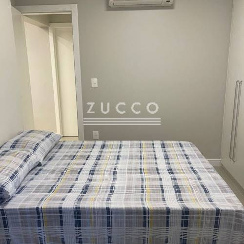 Res. San Pyter - APTO 104