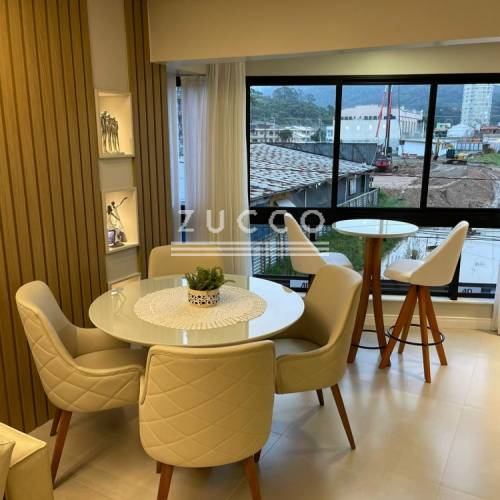 Res. San Pyter - APTO 104