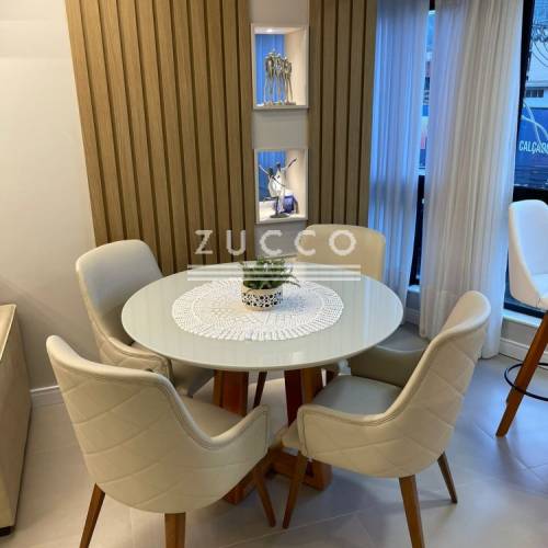 Res. San Pyter - APTO 104