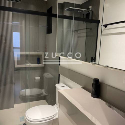 Res. San Pyter - APTO 104