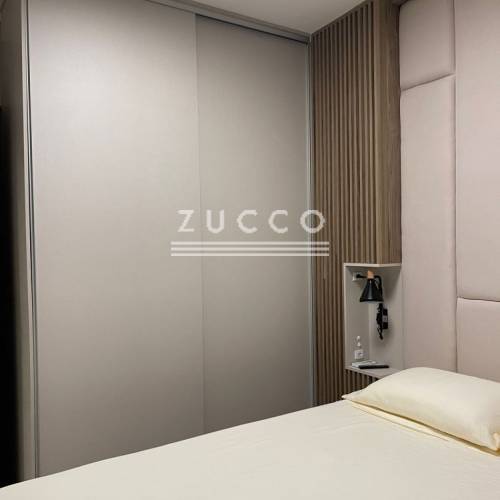 Res. San Pyter - APTO 104