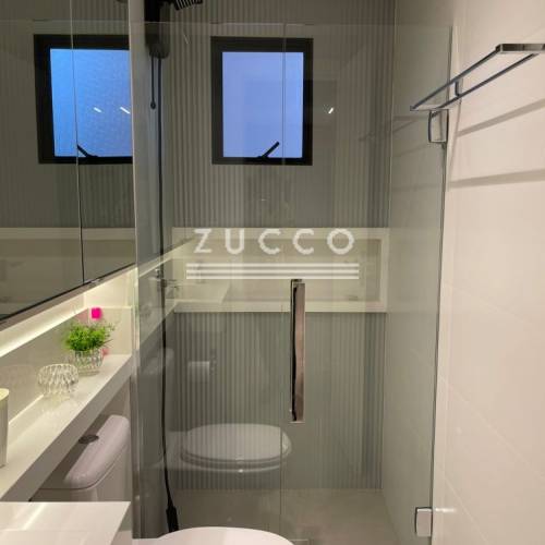 Res. San Pyter - APTO 104