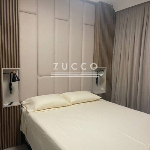 Res. San Pyter - APTO 104