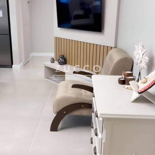 Res. San Pyter - APTO 104