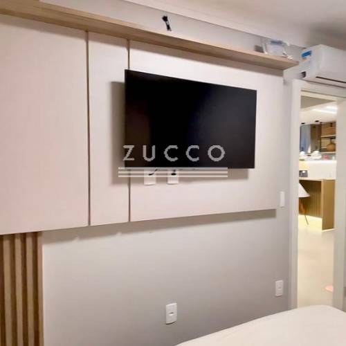 Res. San Pyter - APTO 104