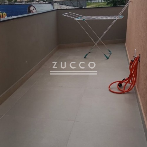 Res. San Pyter - APTO 104