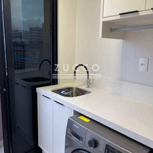 Res. San Pyter - APTO 104