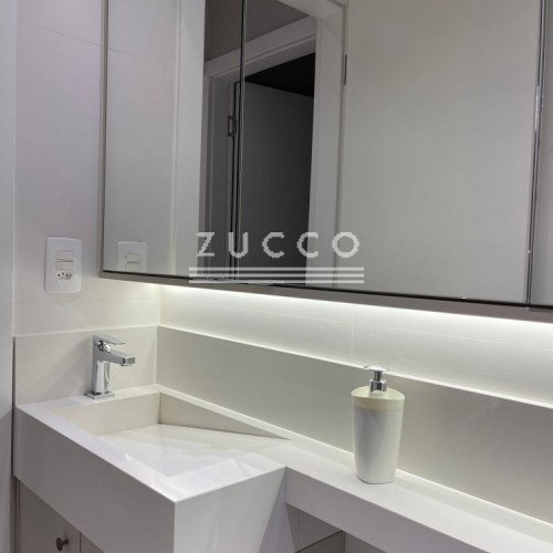 Res. San Pyter - APTO 104