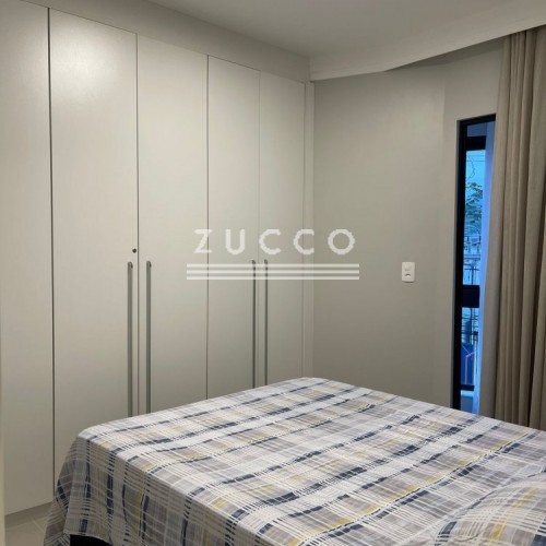 Res. San Pyter - APTO 104