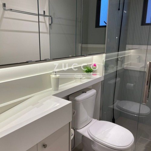 Res. San Pyter - APTO 104