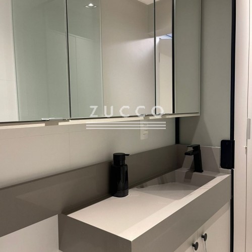 Res. San Pyter - APTO 104