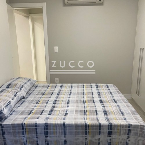 Res. San Pyter - APTO 104