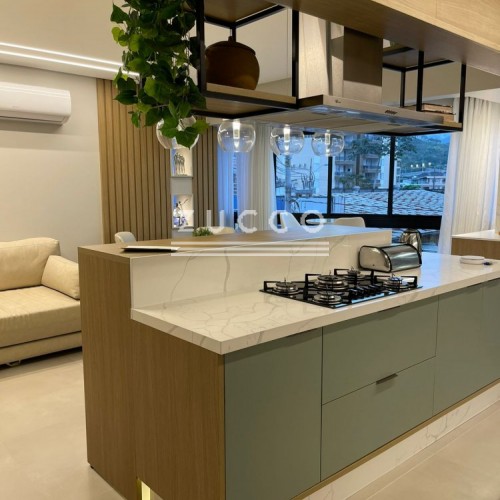 Res. San Pyter - APTO 104