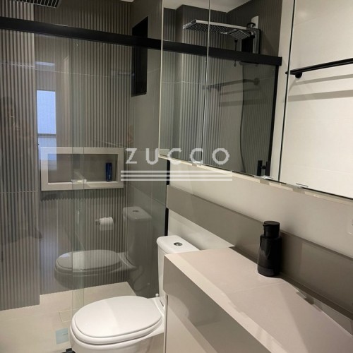 Res. San Pyter - APTO 104