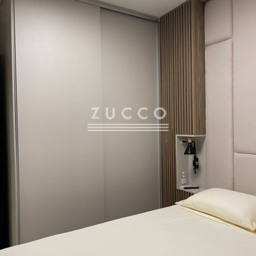 Res. San Pyter - APTO 104