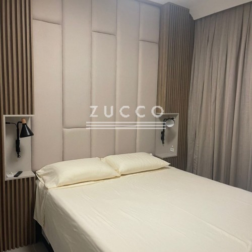 Res. San Pyter - APTO 104