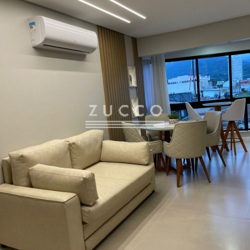 Res. San Pyter - APTO 104