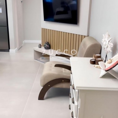 Res. San Pyter - APTO 104