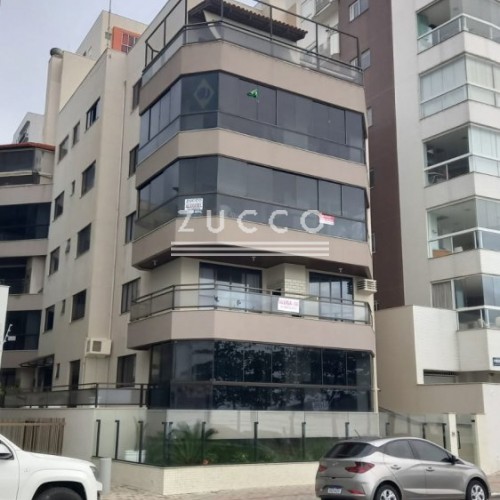 RESIDENCIAL PEDRO SESTREM - APTO 201