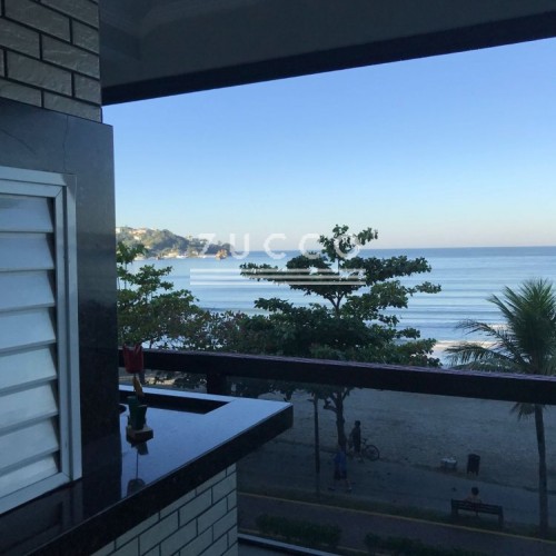 RESIDENCIAL PEDRO SESTREM - APTO 201